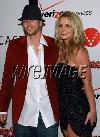 Pre-Grammy Party