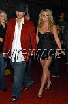 Pre-Grammy Party