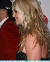 Pre-Grammy Party