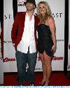 Pre-Grammy Party