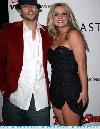 Pre-Grammy Party