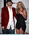 Pre-Grammy Party