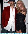 Pre-Grammy Party