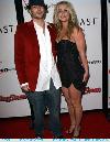 Pre-Grammy Party