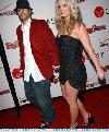 Pre-Grammy Party