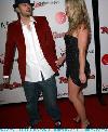 Pre-Grammy Party