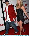 Pre-Grammy Party