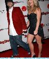 Pre-Grammy Party