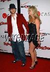 Pre-Grammy Party