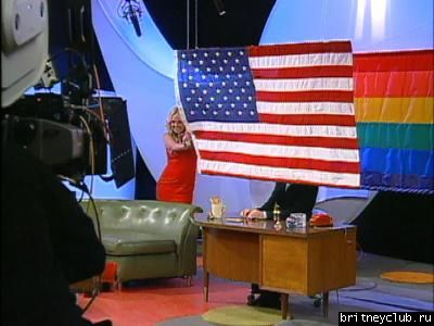 Воля и гордость16.jpg(Бритни Спирс, Britney Spears)