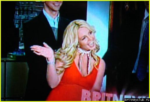 Воля и гордостьogc8b4.jpg(Бритни Спирс, Britney Spears)