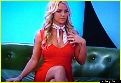 Воля и гордостьogc8yb.jpg(Бритни Спирс, Britney Spears)