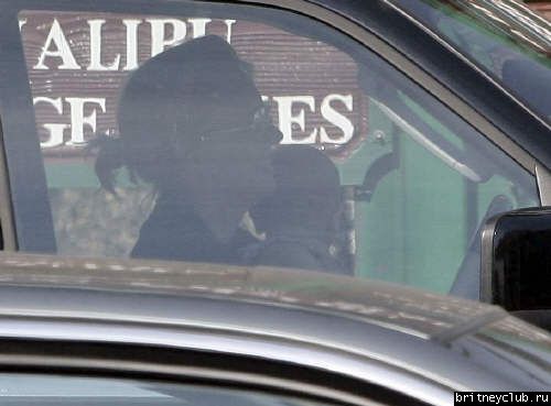 Бритни нарушает правила56580_britney_babydrive4.jpg(Бритни Спирс, Britney Spears)