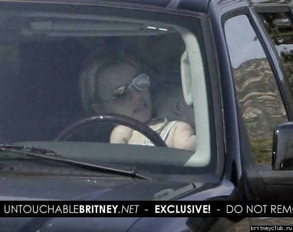 Бритни нарушает правилаx13~67.jpg(Бритни Спирс, Britney Spears)