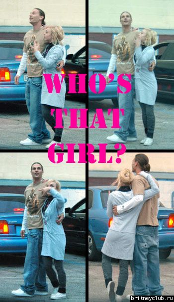 Кевин изменяет Бритни?imgrus_br1.jpg(Бритни Спирс, Britney Spears)