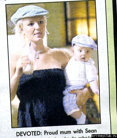 Бритни и Кевин гуляют с Шоном02.jpg(Бритни Спирс, Britney Spears)