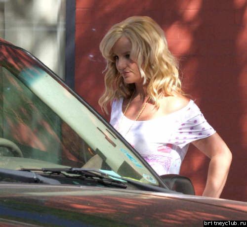 Бритни в Новом Орлеане03.jpg(Бритни Спирс, Britney Spears)