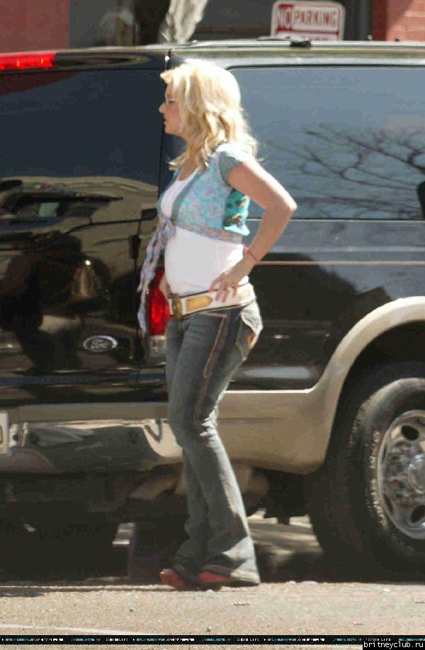 Бритни в Новом Орлеане3739476..jpg(Бритни Спирс, Britney Spears)