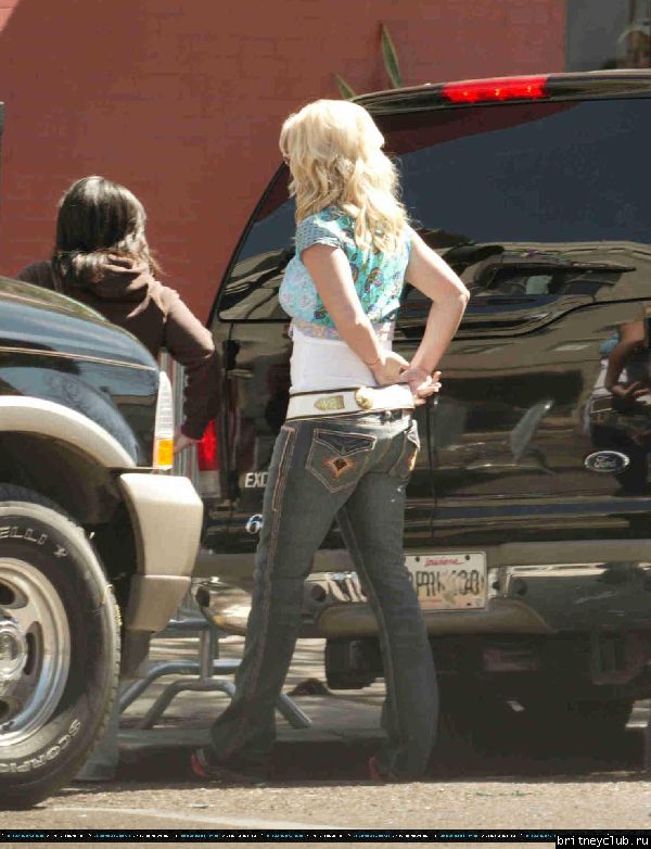 Бритни в Новом Орлеане3739478.jpg(Бритни Спирс, Britney Spears)