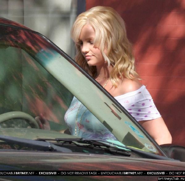 Бритни в Новом Орлеанеkika209090.jpg(Бритни Спирс, Britney Spears)