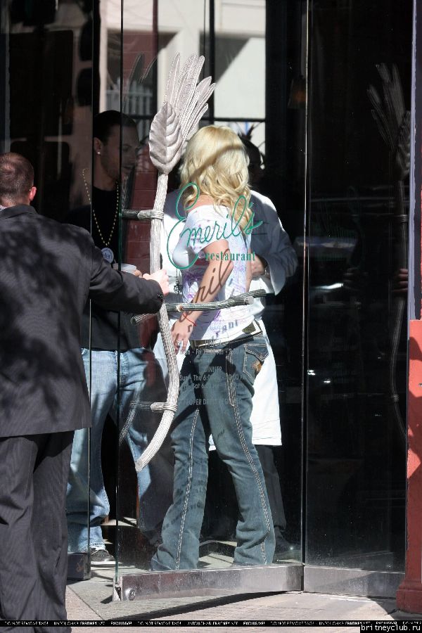 Бритни в Новом Орлеанеkika209096.jpg(Бритни Спирс, Britney Spears)