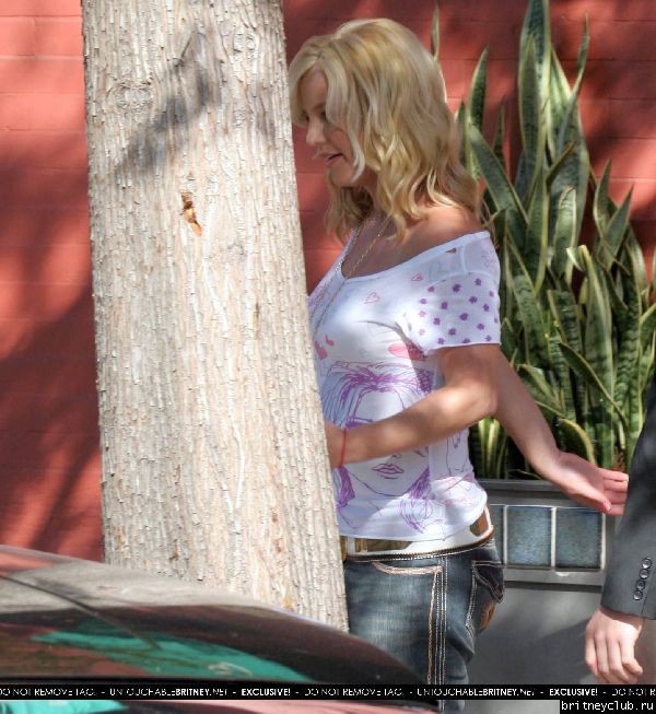 Бритни в Новом Орлеанеkika209098.jpg(Бритни Спирс, Britney Spears)