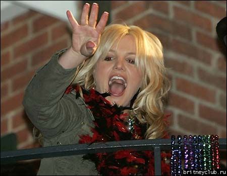 01.jpg(Бритни Спирс, Britney Spears)