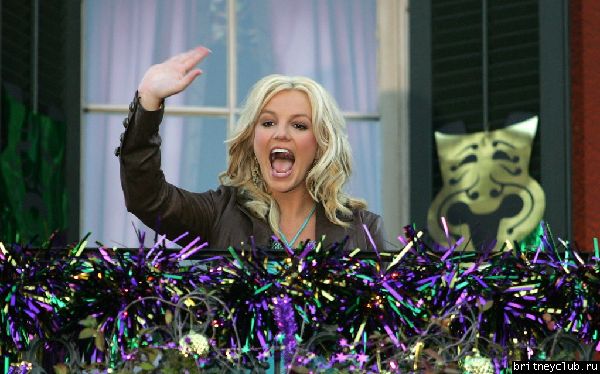 03.jpg(Бритни Спирс, Britney Spears)