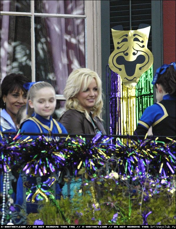 05.jpg(Бритни Спирс, Britney Spears)