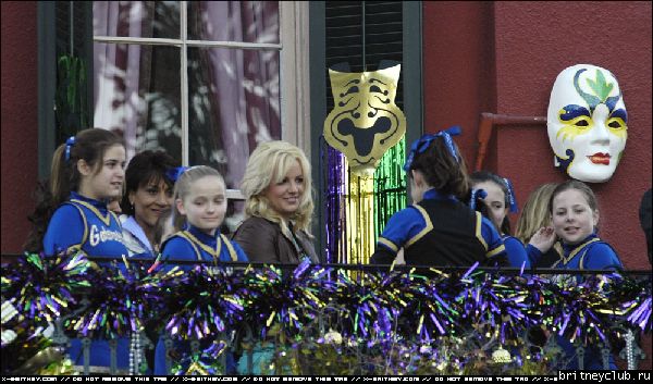 06.jpg(Бритни Спирс, Britney Spears)