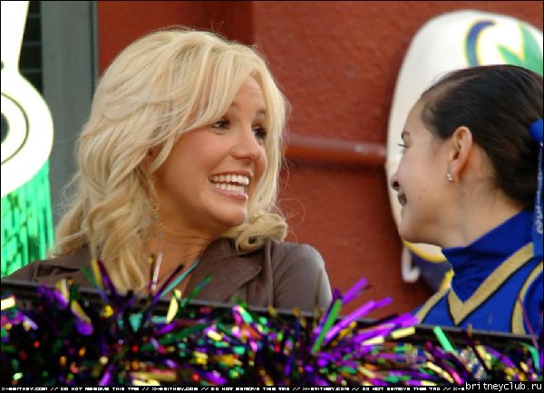 08.jpg(Бритни Спирс, Britney Spears)