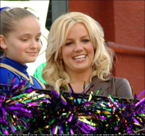 09.jpg(Бритни Спирс, Britney Spears)