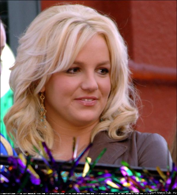 11.jpg(Бритни Спирс, Britney Spears)