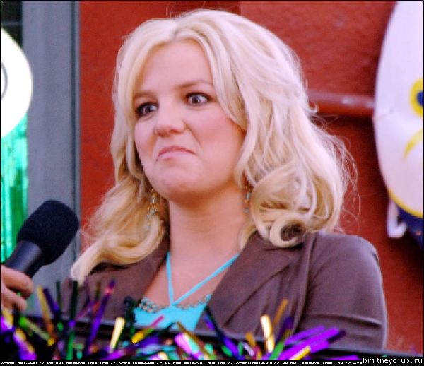 13.jpg(Бритни Спирс, Britney Spears)