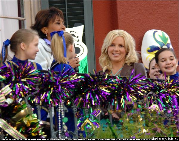 14.jpg(Бритни Спирс, Britney Spears)