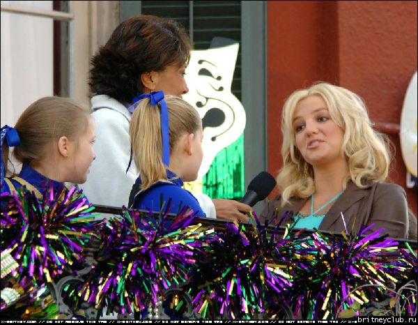 15.jpg(Бритни Спирс, Britney Spears)