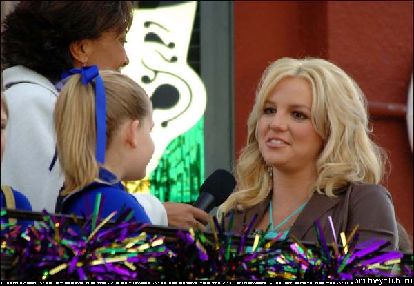 17.jpg(Бритни Спирс, Britney Spears)