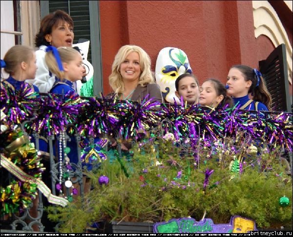 22.jpg(Бритни Спирс, Britney Spears)