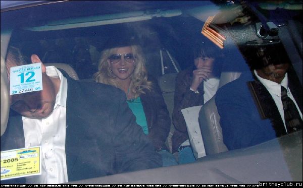 28.jpg(Бритни Спирс, Britney Spears)