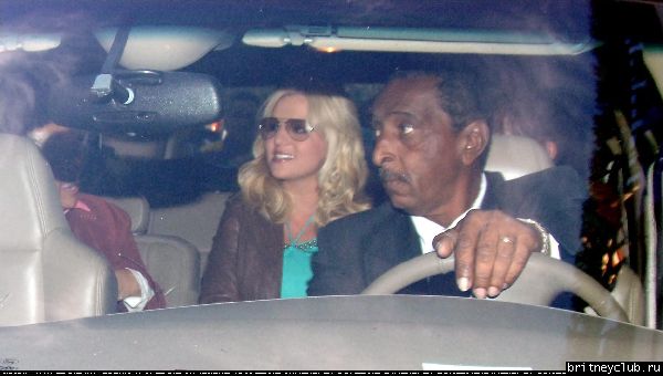 29.jpg(Бритни Спирс, Britney Spears)