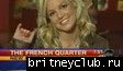 news011.JPG(Бритни Спирс, Britney Spears)