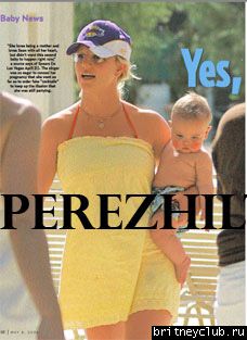 Бритни и Шон В Лас-Вегасе04.jpg(Бритни Спирс, Britney Spears)