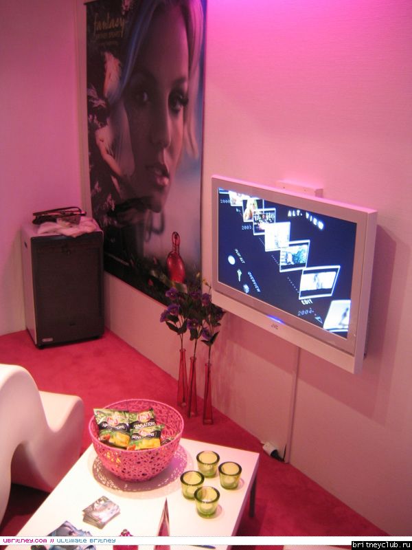 The fantasy tour 200601.jpg(Бритни Спирс, Britney Spears)