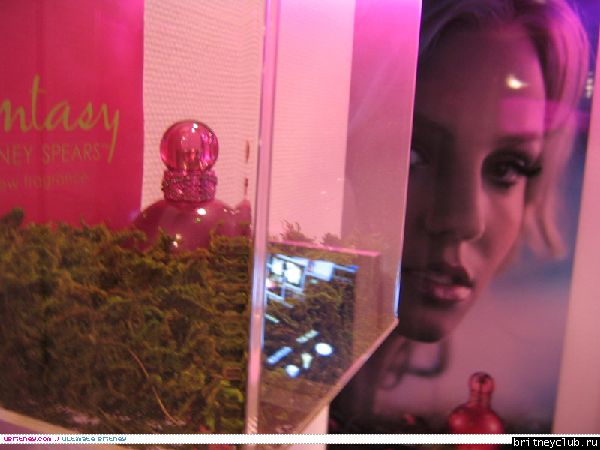 The fantasy tour 200606.jpg(Бритни Спирс, Britney Spears)