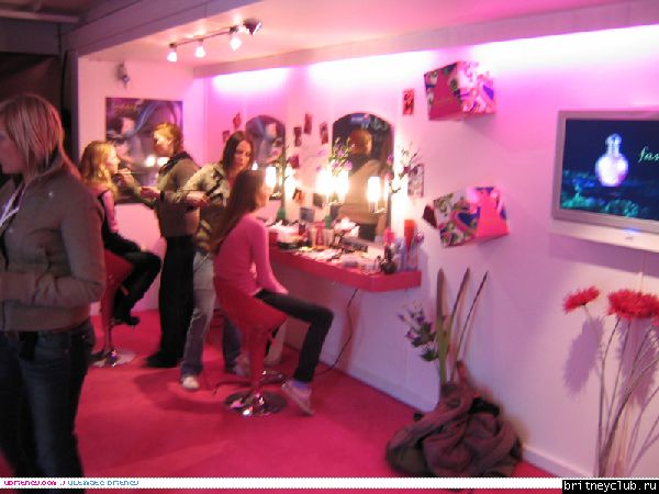 The fantasy tour 200609.jpg(Бритни Спирс, Britney Spears)