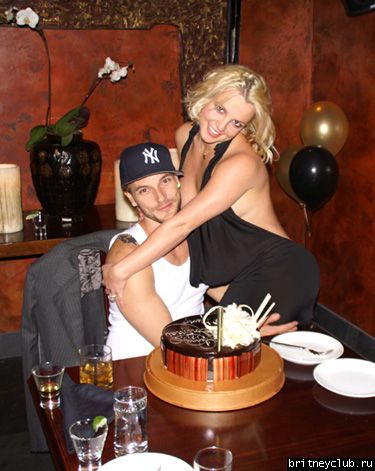День Рождения Кевина1144646693880.jpg(Бритни Спирс, Britney Spears)
