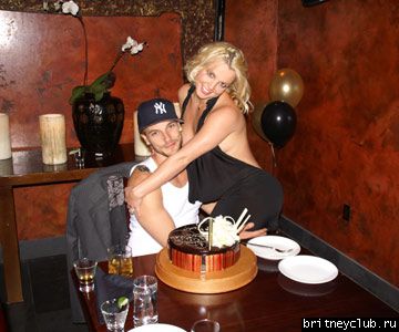День Рождения Кевина1144646695566.jpg(Бритни Спирс, Britney Spears)
