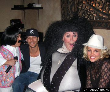 День Рождения Кевина1144646696751.jpg(Бритни Спирс, Britney Spears)