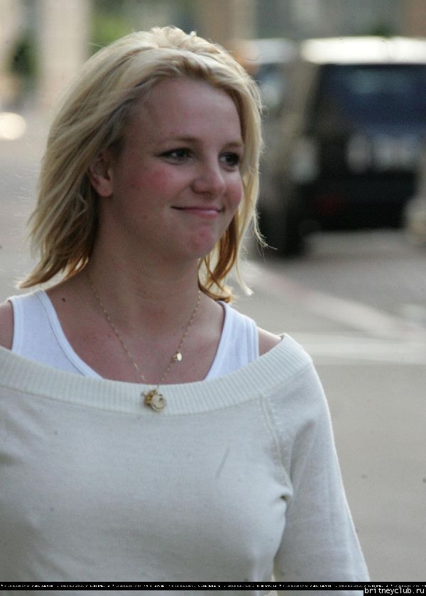 Бритни в Далласе_407906_spears_federline_21_040206.jpg(Бритни Спирс, Britney Spears)