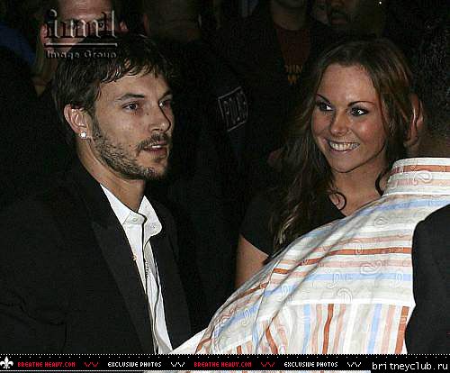 Бритни и Кевин в 05.jpg(Бритни Спирс, Britney Spears)